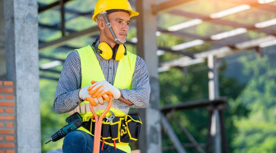 Professional residential roofers in Saint Anthony, IA